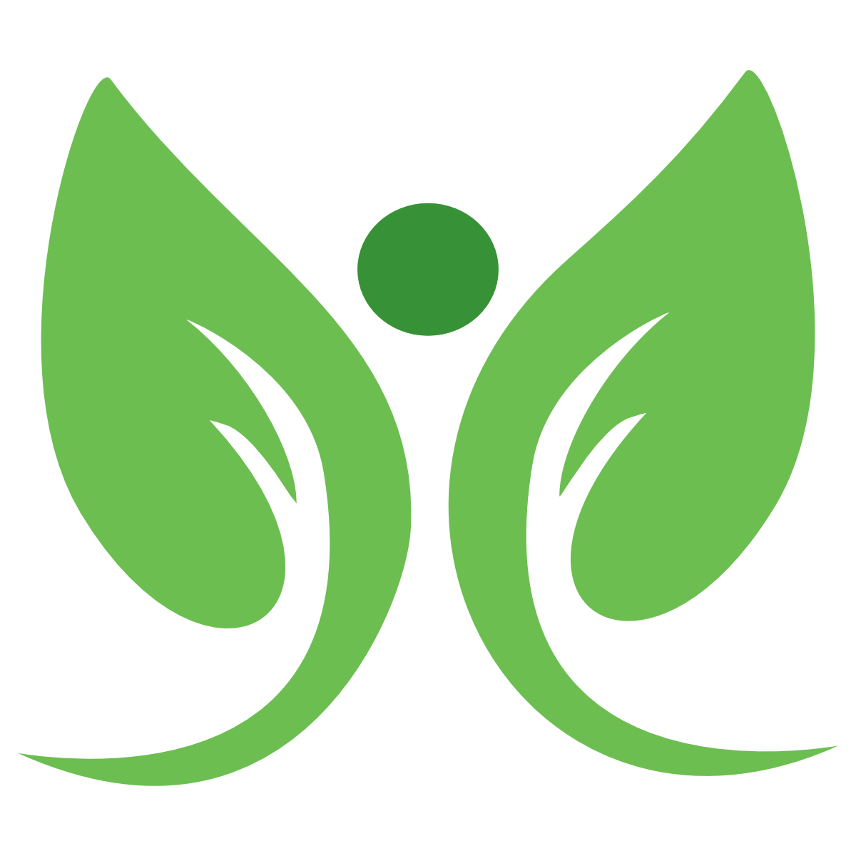 mamka favicon logo 1