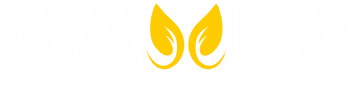 mamuka title logo 2