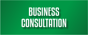 business-consultation-g.png