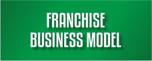 franchise-business-model-g.png