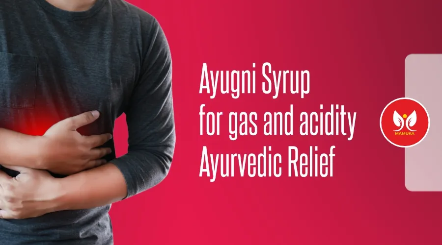 mamuka-healthcare-ayugni-syrup-for-gas-and-acidity