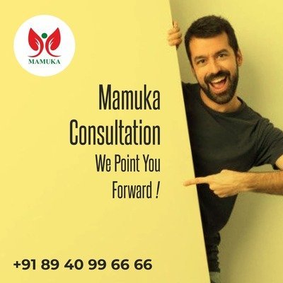 mamuka-healthcare-banners-13.jpg