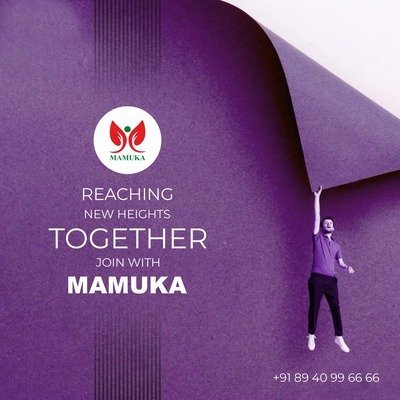 mamuka-healthcare-banners-2.jpg