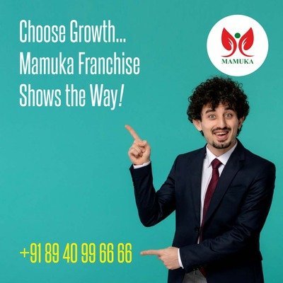 mamuka-healthcare-banners-7.jpg
