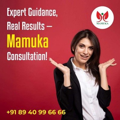 mamuka-healthcare-banners-9.jpg