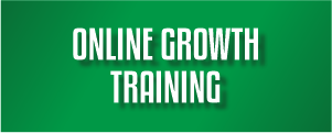 online-growth-training-g.png