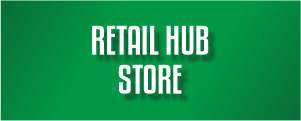 retail-hub-store-g.png