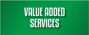 value-added-services-g.png
