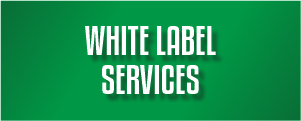 white-label-services-g.png
